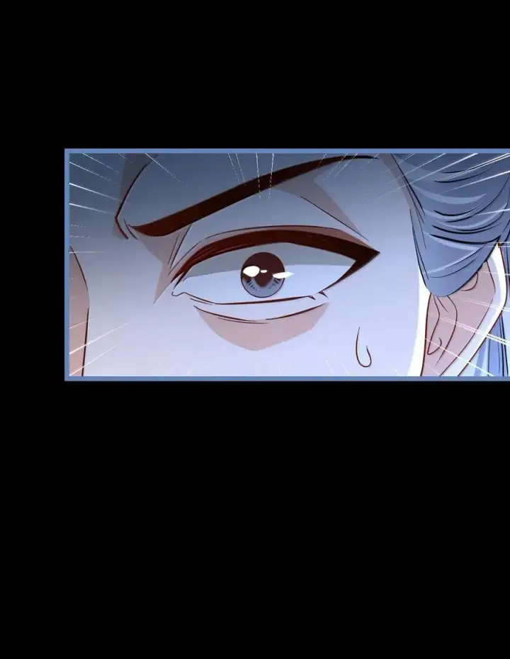 漫画《魔尊大人双修否》第90话 一辈子的诺言第24张图