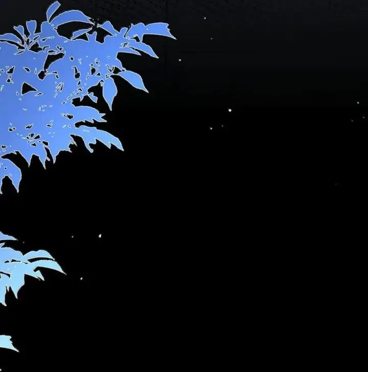 漫画《魔尊大人双修否》第90话 一辈子的诺言第53张图