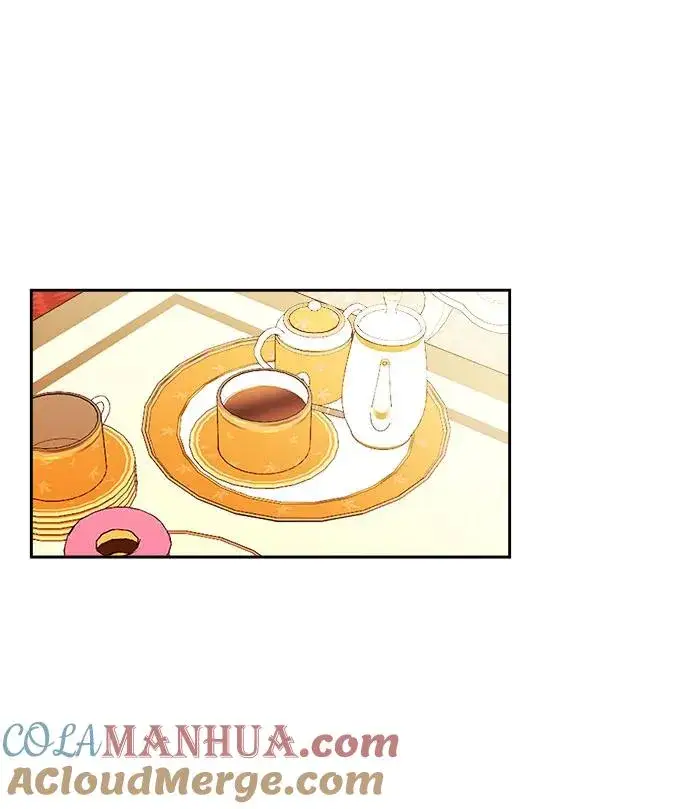 漫画《幕后女主要让我当后妈》第57话第55张图
