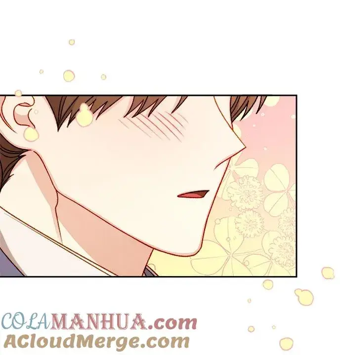 漫画《幕后女主要让我当后妈》第57话第64张图