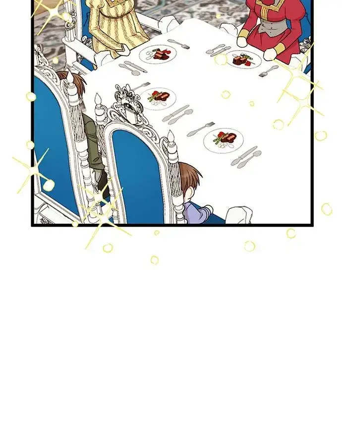 漫画《幕后女主要让我当后妈》第74话第15张图