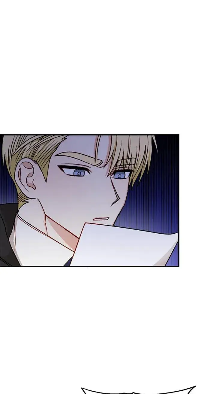 漫画《幕后女主要让我当后妈》第79话第50张图