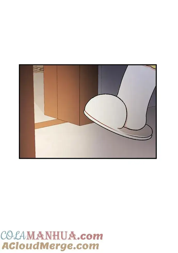 漫画《幕后女主要让我当后妈》第83话第67张图