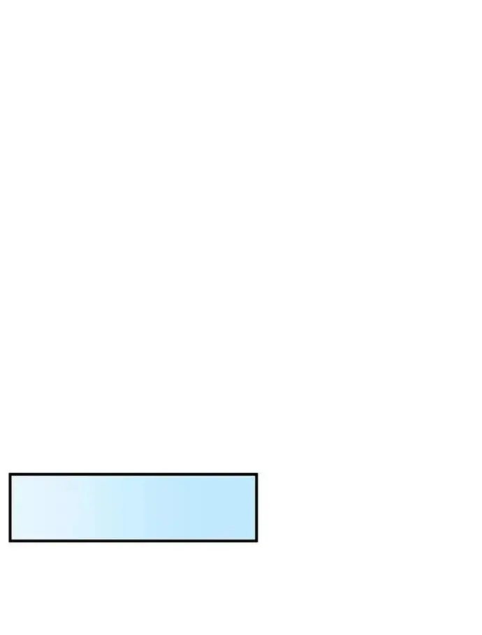 漫画《幕后女主要让我当后妈》第92话第36张图
