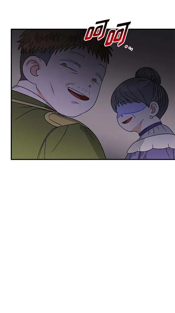 漫画《幕后女主要让我当后妈》第96话第54张图