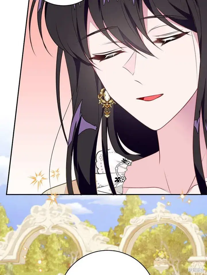 漫画《那个乙女游戏的坏结局》第44话第63张图