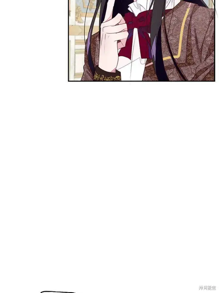 漫画《那个乙女游戏的坏结局》第46话第103张图