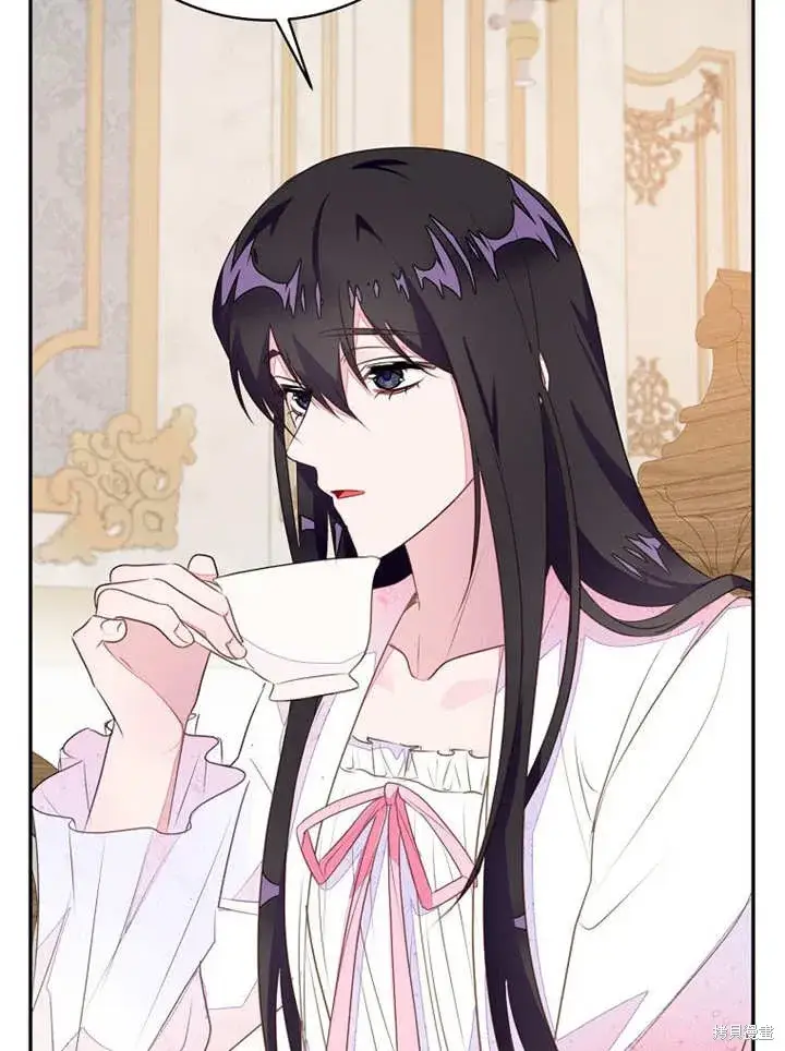 漫画《那个乙女游戏的坏结局》第48话第49张图