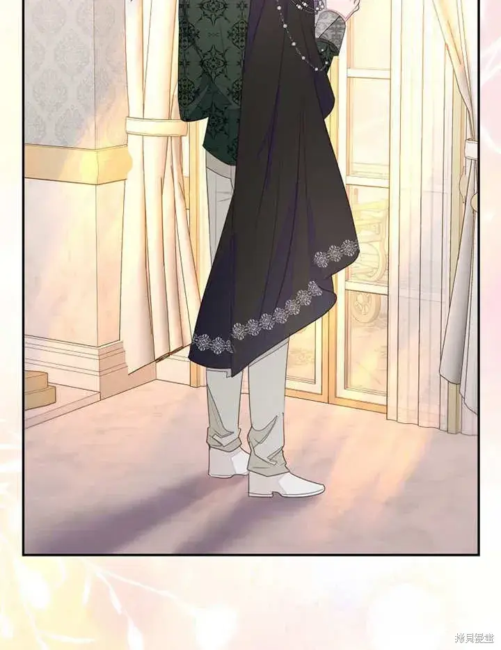 漫画《那个乙女游戏的坏结局》第55话第102张图