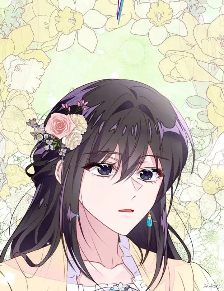 漫画《那个乙女游戏的坏结局》第55话第113张图