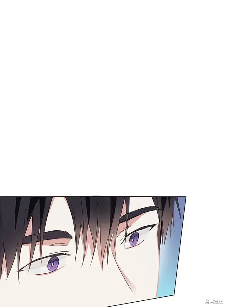 漫画《那个乙女游戏的坏结局》第21话第32张图