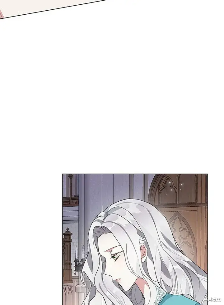 漫画《那个乙女游戏的坏结局》第21话第33张图