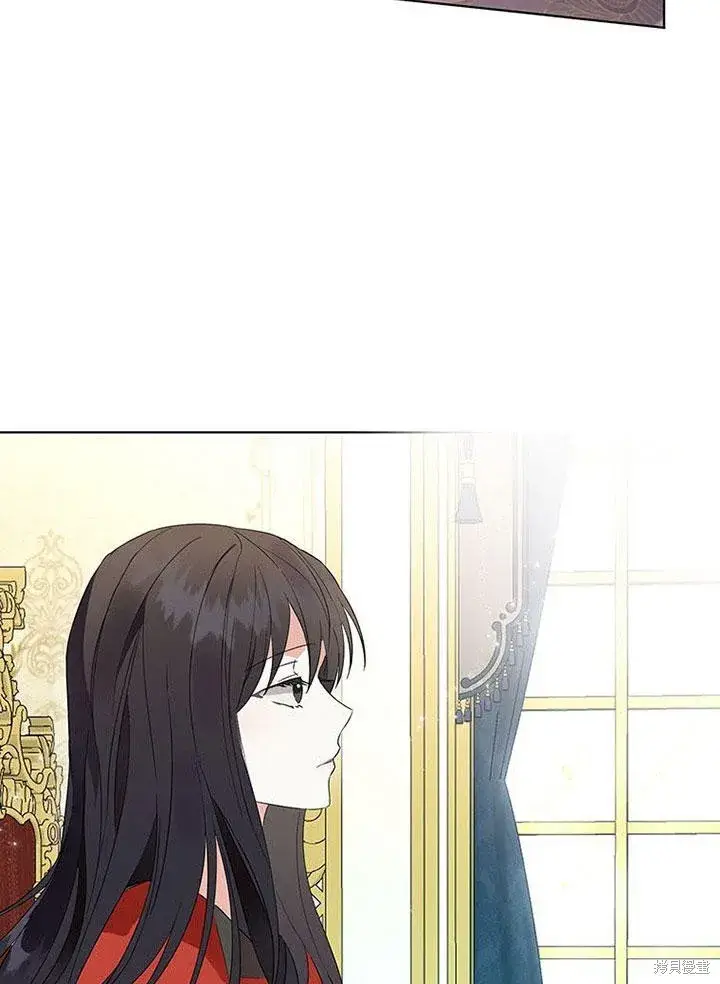 漫画《那个乙女游戏的坏结局》第23话第38张图