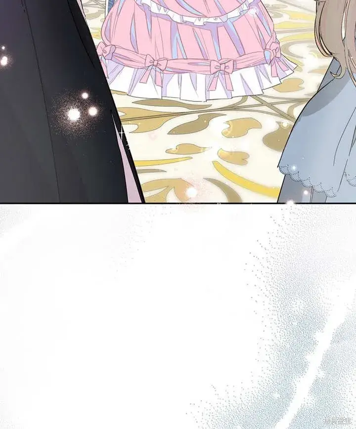 漫画《那个乙女游戏的坏结局》第27话第68张图