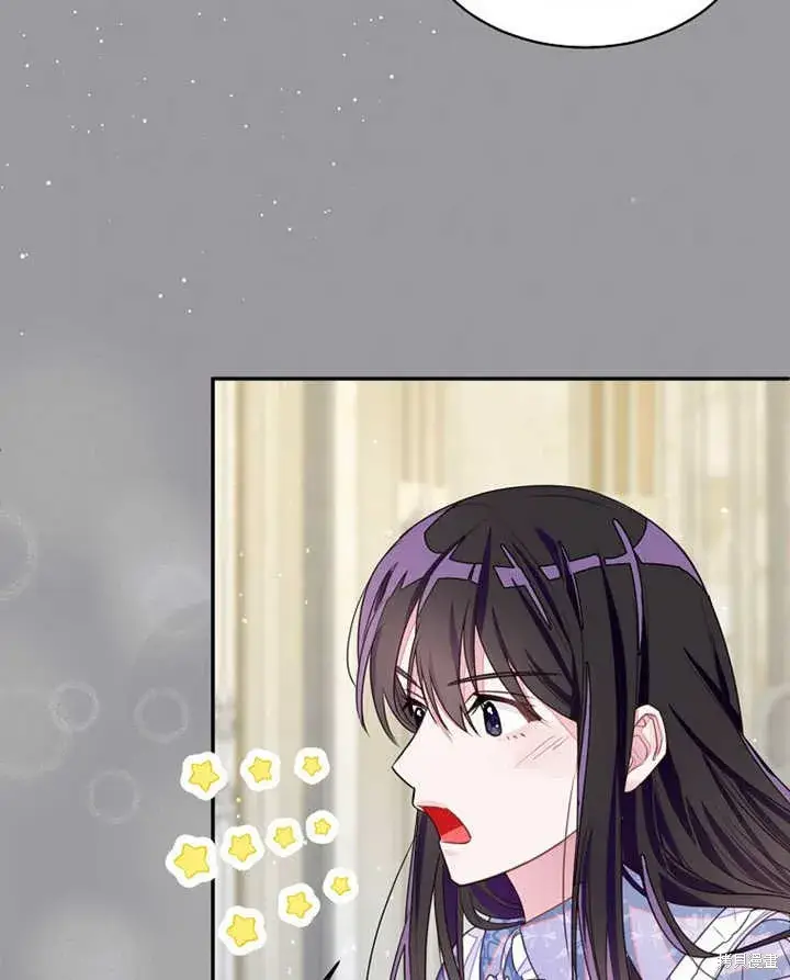 漫画《那个乙女游戏的坏结局》第30话第54张图