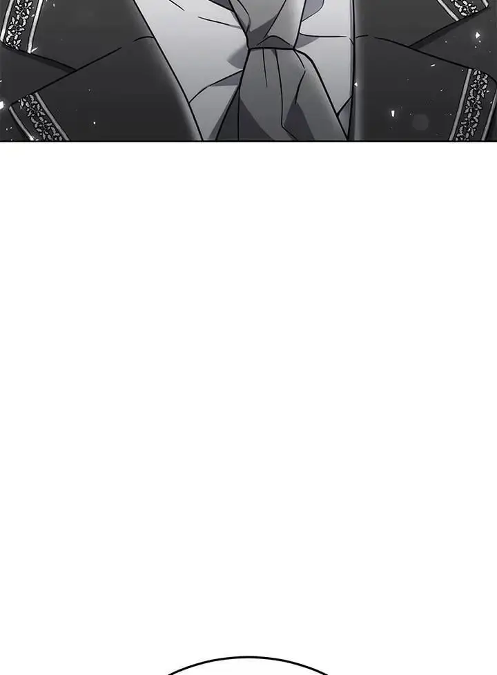 漫画《男主的侄子太喜欢我了》第28话第16张图