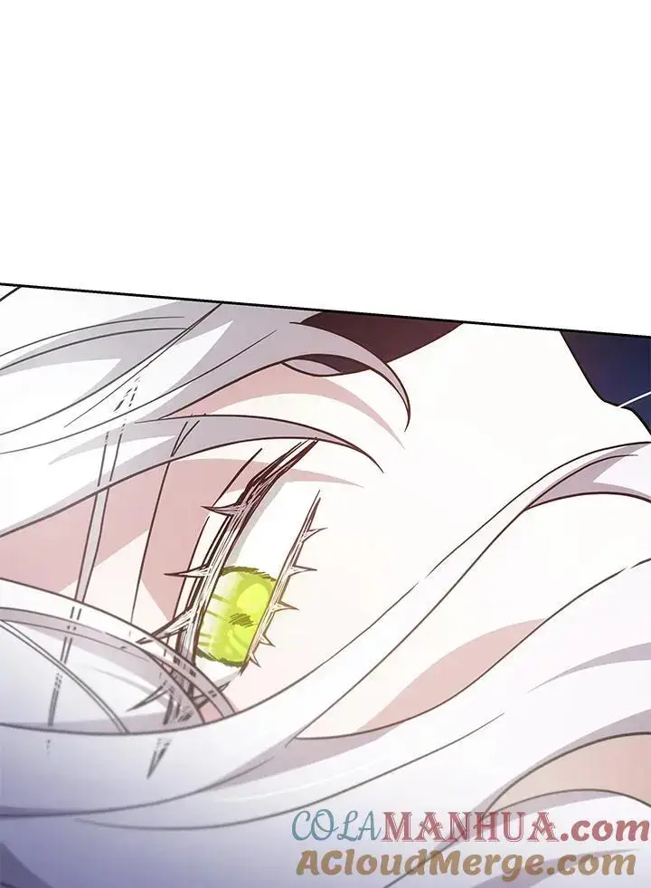 漫画《男主的侄子太喜欢我了》第31话第65张图