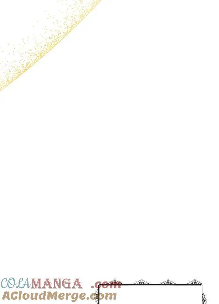 漫画《男主的侄子太喜欢我了》第42话第45张图