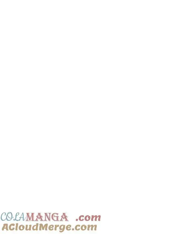 漫画《男主的侄子太喜欢我了》第46话第25张图