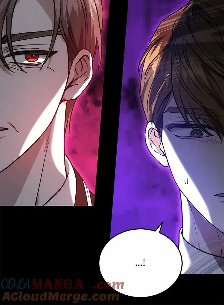 漫画《男主的侄子太喜欢我了》第70话第33张图