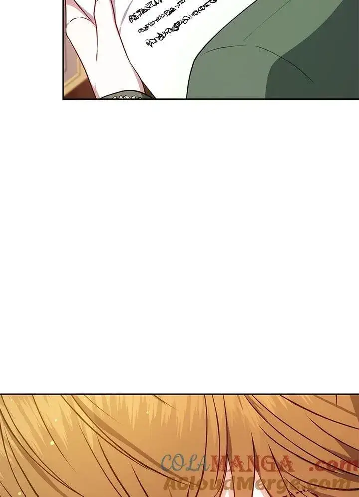 漫画《男主的侄子太喜欢我了》第70话第45张图