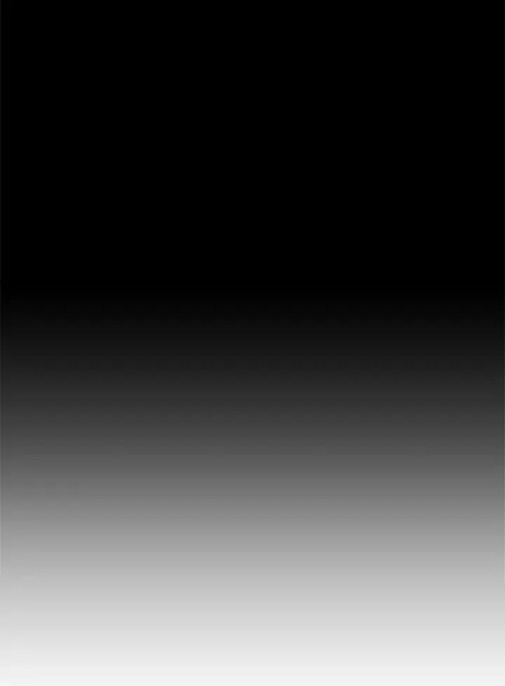 漫画《男主的侄子太喜欢我了》第80话第71张图
