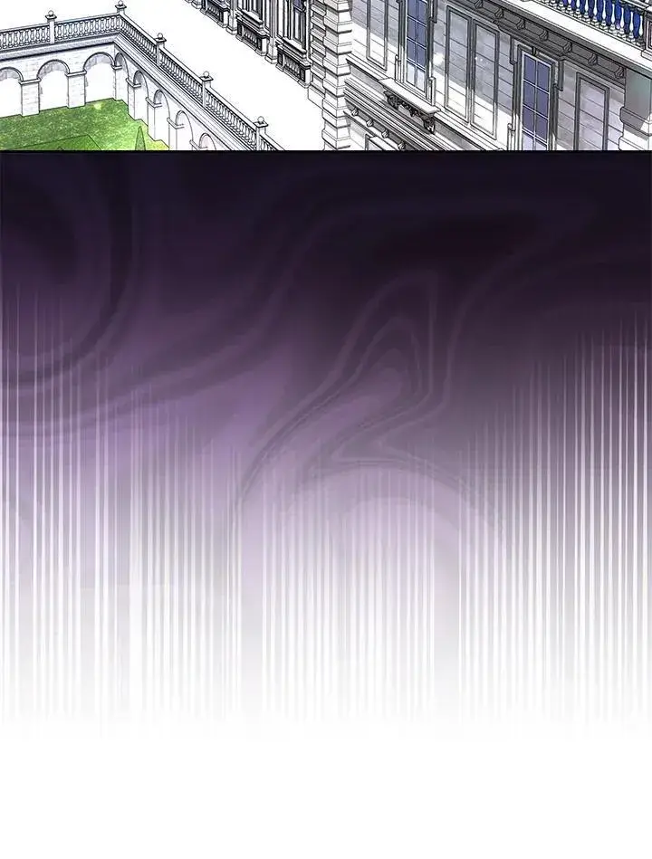 漫画《男主的侄子太喜欢我了》第84话第28张图
