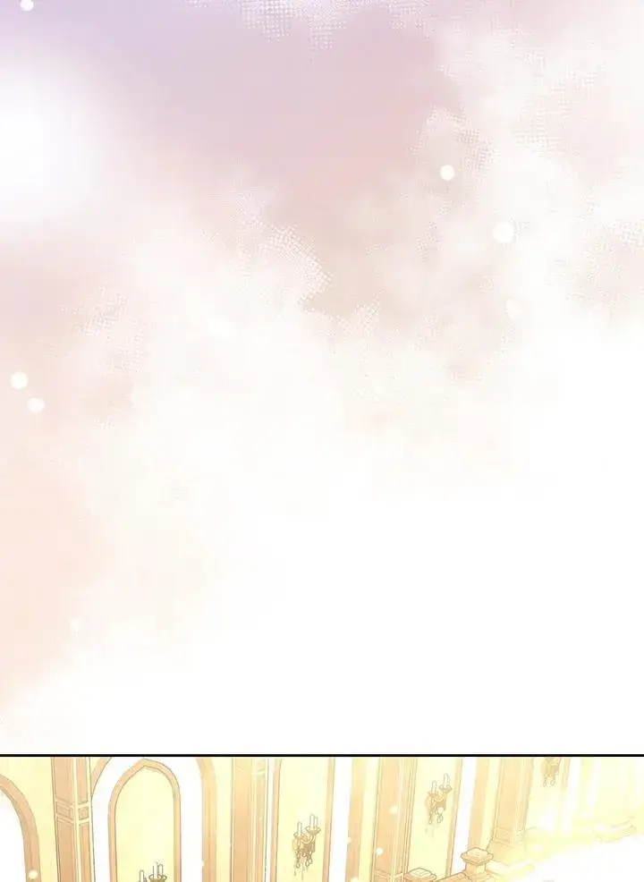 漫画《男主的侄子太喜欢我了》第84话第79张图