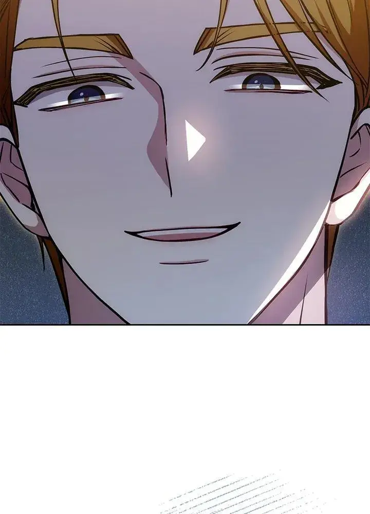 漫画《男主的侄子太喜欢我了》第84话第88张图
