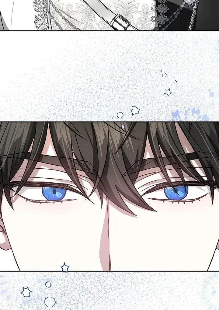 漫画《男主的侄子太喜欢我了》第84话第92张图