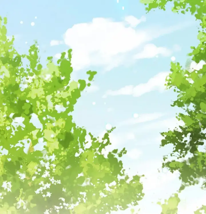 漫画《男主要我对他的黑历史负责》25.神的使者第106张图