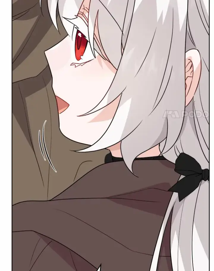 漫画《男主要我对他的黑历史负责》27.来路不明的财富第20张图