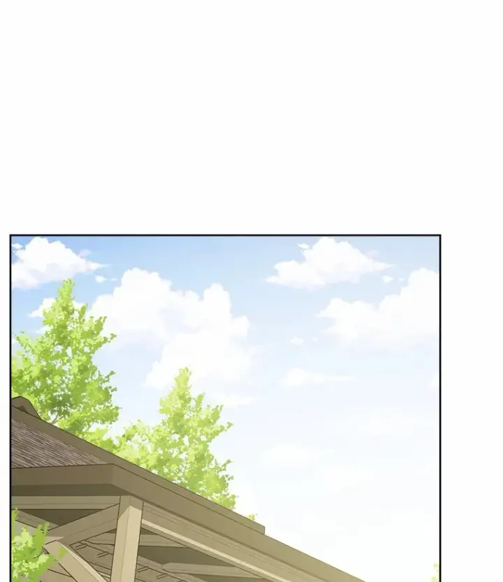 漫画《男主要我对他的黑历史负责》27.来路不明的财富第30张图