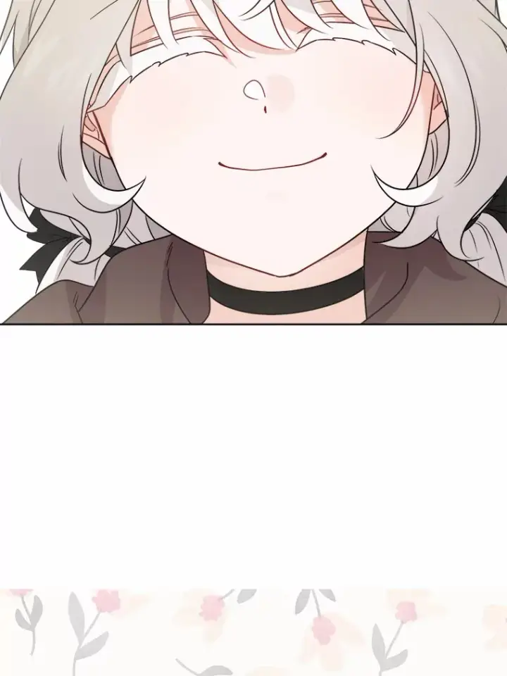 漫画《男主要我对他的黑历史负责》27.来路不明的财富第6张图
