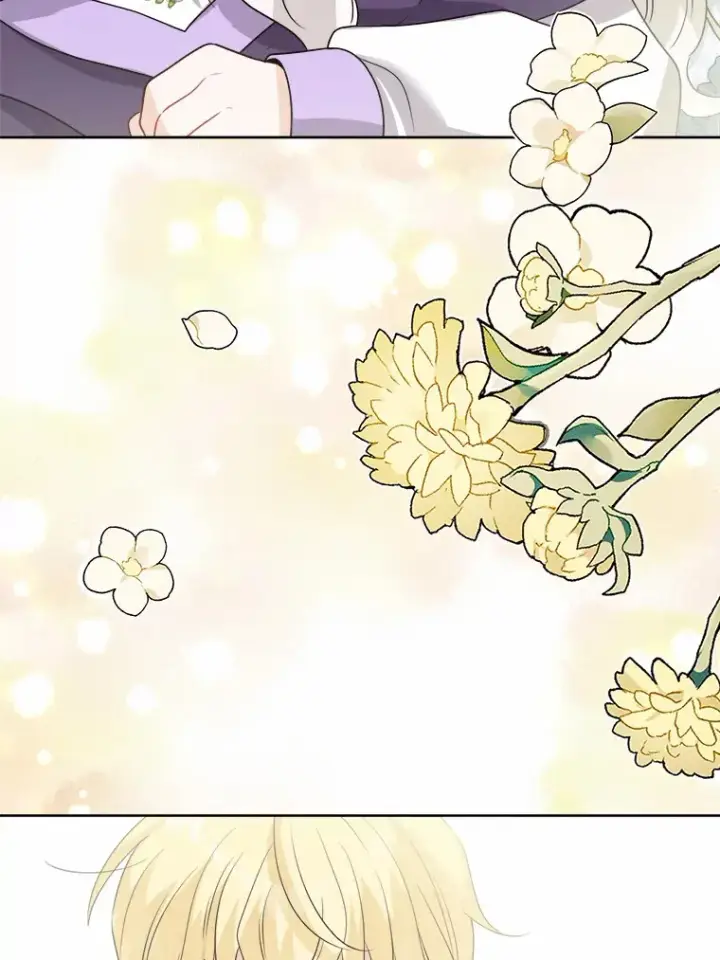 漫画《男主要我对他的黑历史负责》27.来路不明的财富第85张图