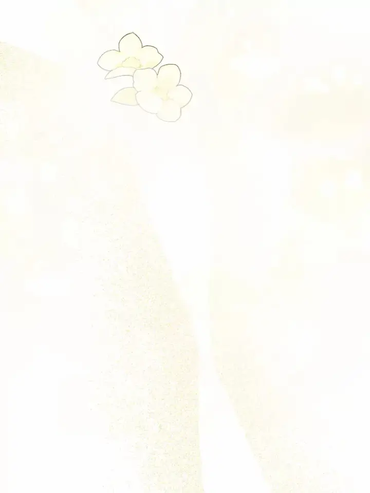 漫画《男主要我对他的黑历史负责》27.来路不明的财富第88张图