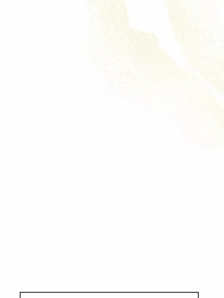 漫画《男主要我对他的黑历史负责》27.来路不明的财富第89张图