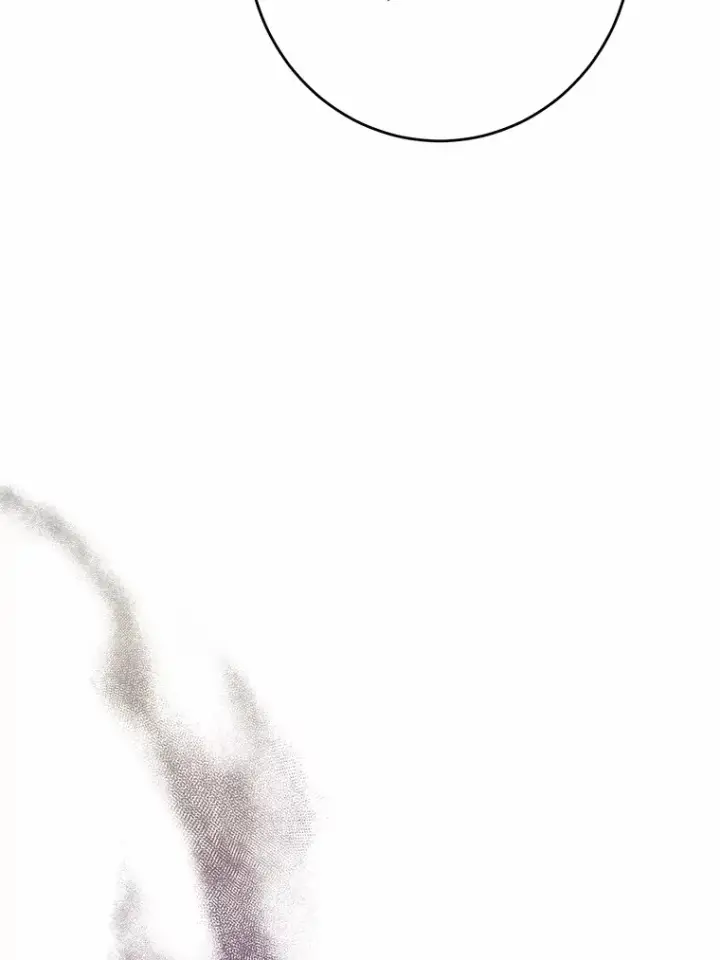 漫画《男主要我对他的黑历史负责》28.消失的好朋友第11张图
