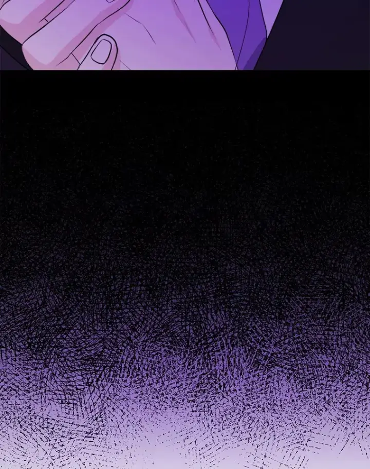 漫画《男主要我对他的黑历史负责》28.消失的好朋友第21张图