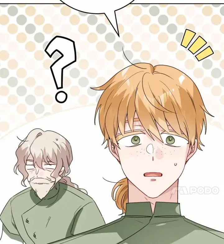 漫画《男主要我对他的黑历史负责》28.消失的好朋友第31张图