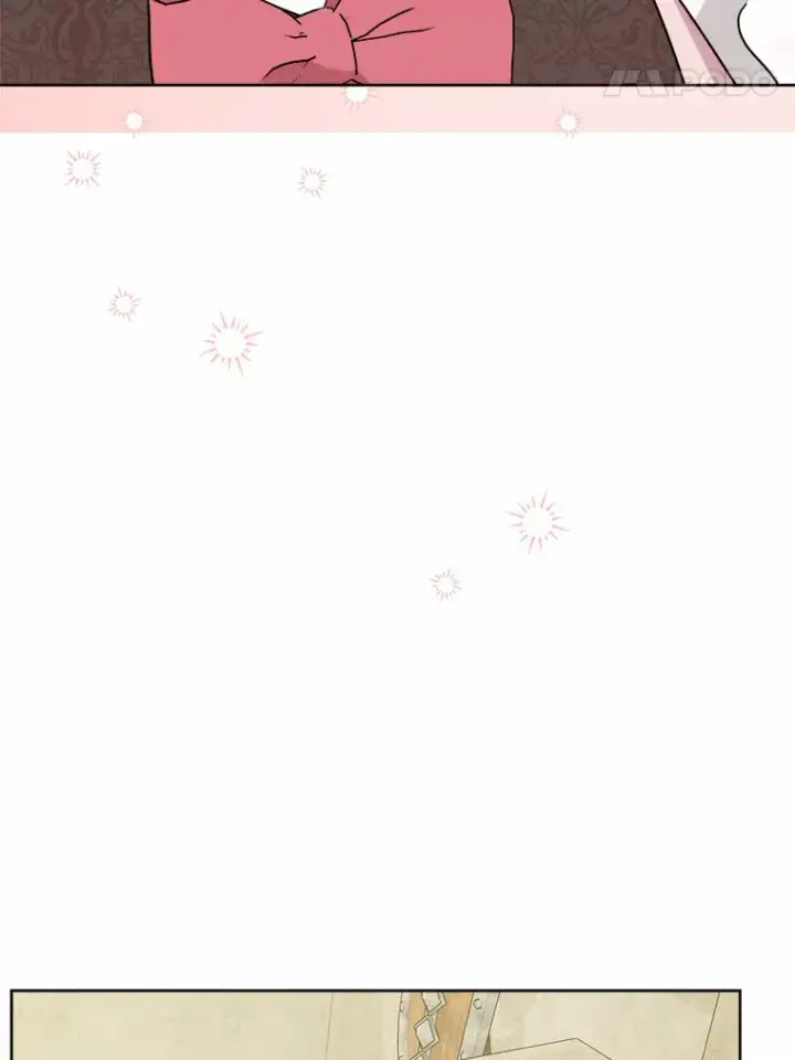 漫画《男主要我对他的黑历史负责》28.消失的好朋友第58张图