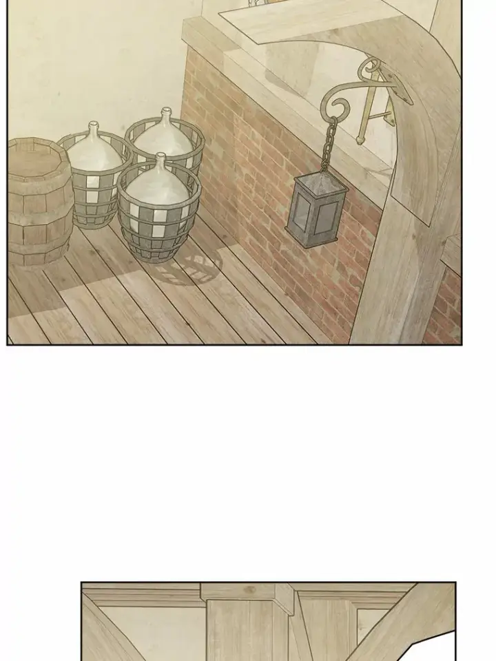 漫画《男主要我对他的黑历史负责》28.消失的好朋友第59张图