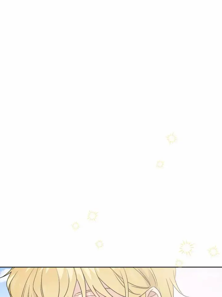 漫画《男主要我对他的黑历史负责》28.消失的好朋友第65张图