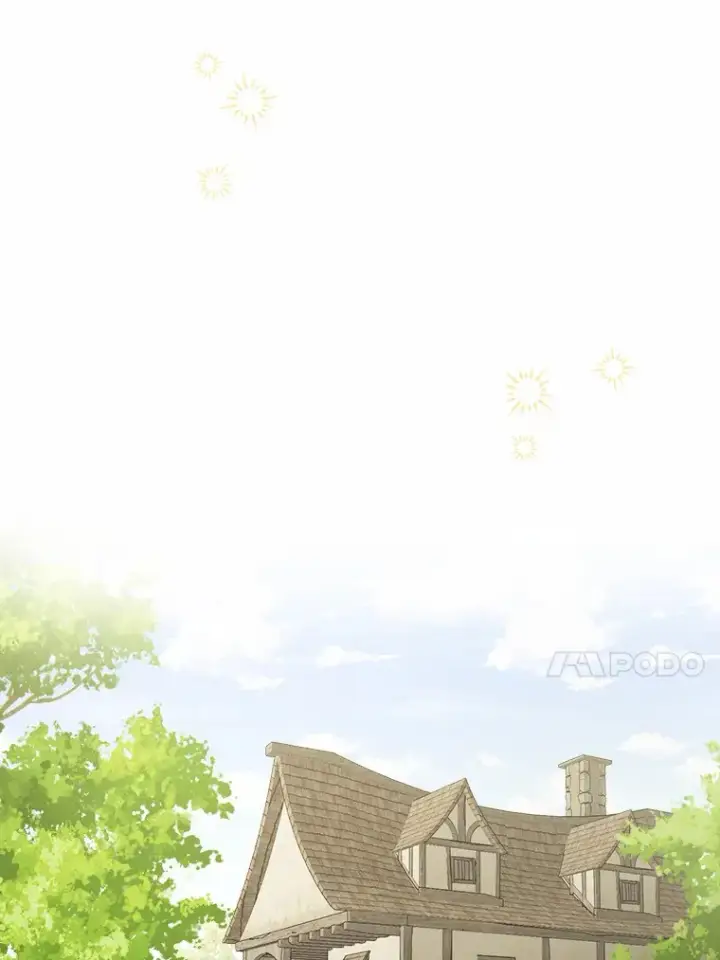 漫画《男主要我对他的黑历史负责》28.消失的好朋友第67张图