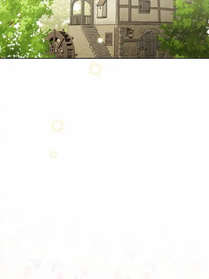 漫画《男主要我对他的黑历史负责》28.消失的好朋友第68张图