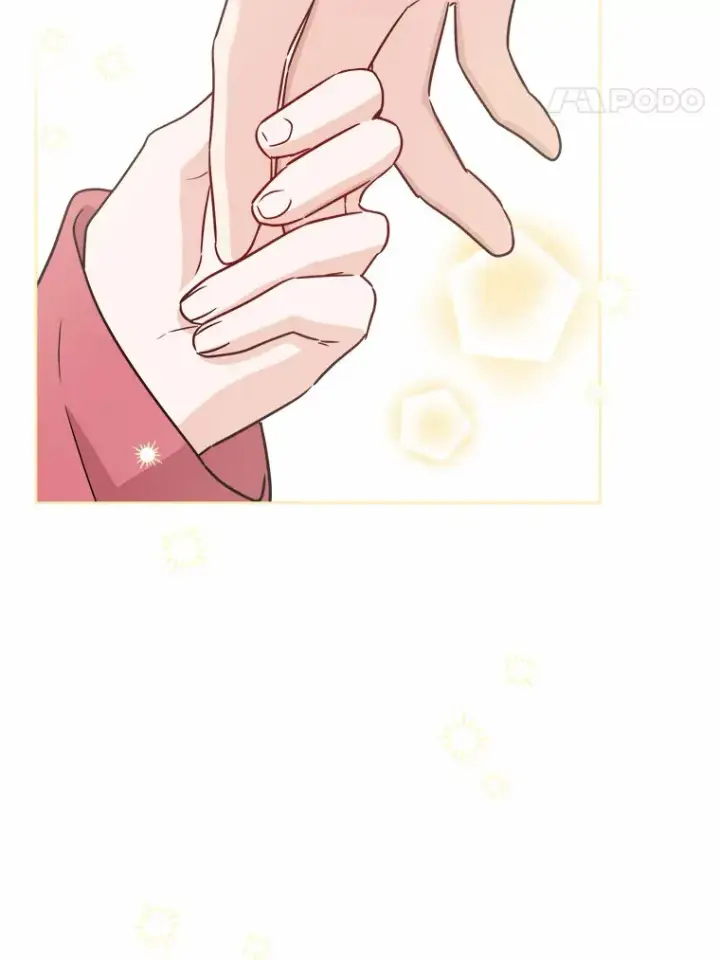 漫画《男主要我对他的黑历史负责》28.消失的好朋友第74张图