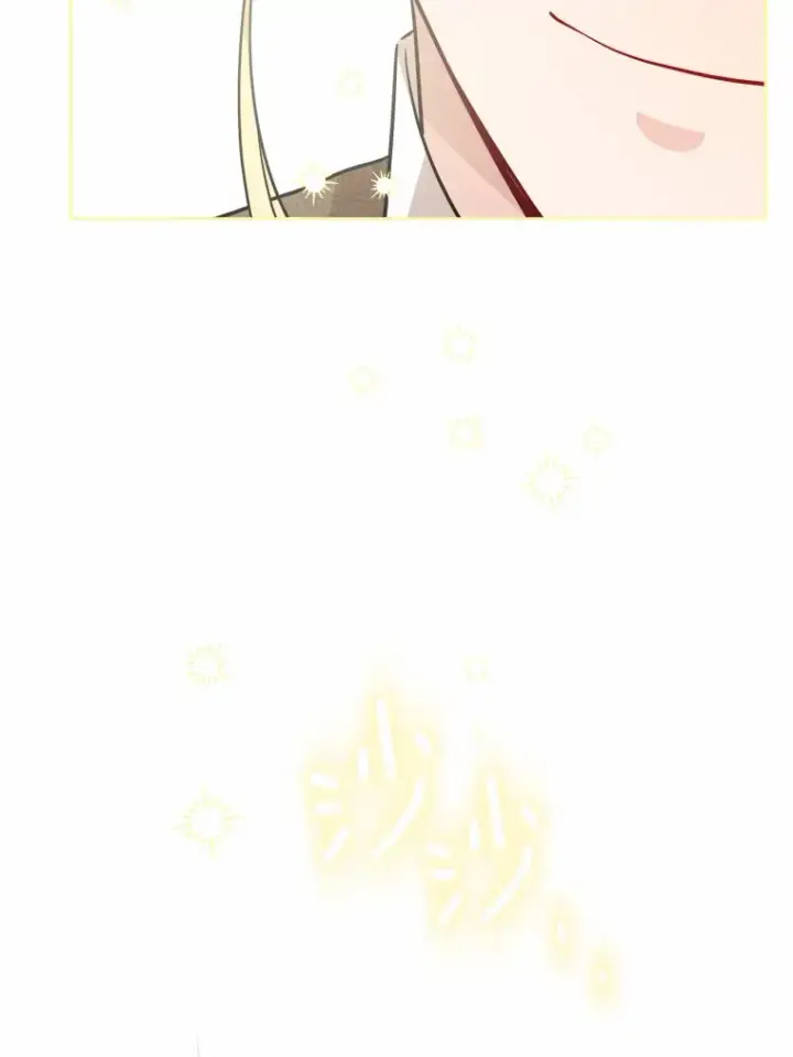 漫画《男主要我对他的黑历史负责》28.消失的好朋友第76张图