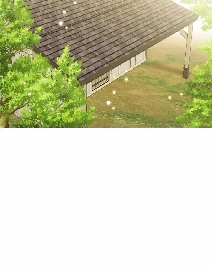 漫画《男主要我对他的黑历史负责》28.消失的好朋友第82张图