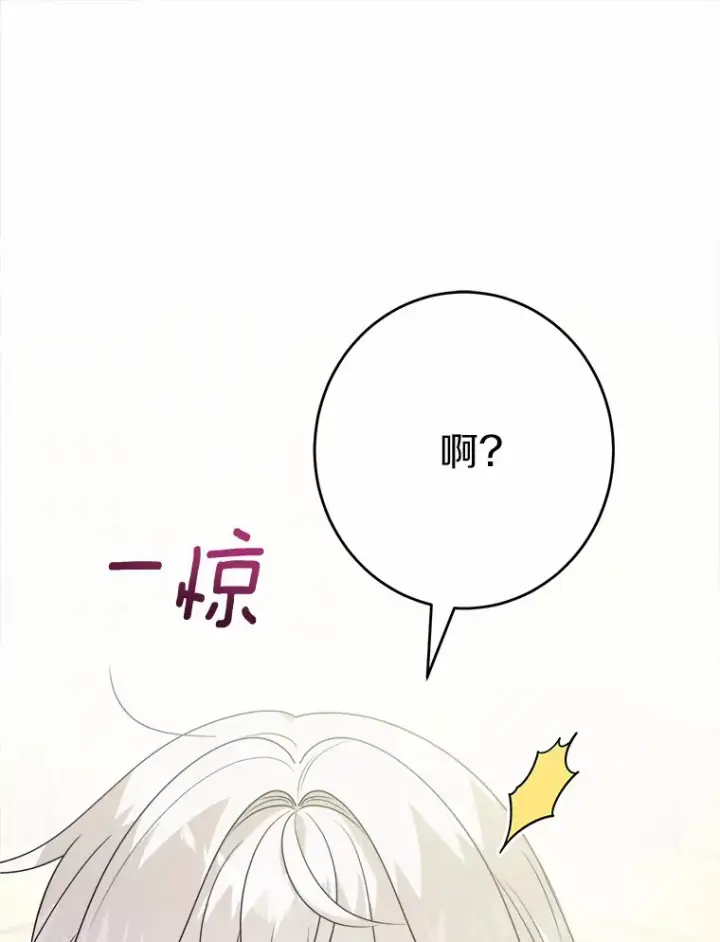 漫画《男主要我对他的黑历史负责》30.叛军首领的邀约第16张图