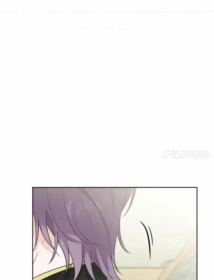 漫画《男主要我对他的黑历史负责》30.叛军首领的邀约第23张图